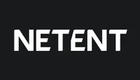 NetEnt